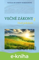 Večné zákony 1