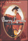 Barry Lyndon