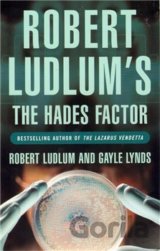 The Hades Factor