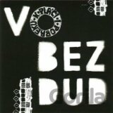 Vobezdud: K pláči i pobreku
