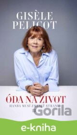 Óda na život