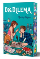 D&Dilema