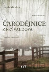 Čarodějnice z Frývaldova