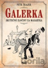 Galerka