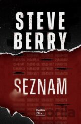 Seznam