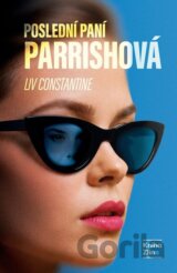 Poslední paní Parrishová