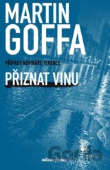 Přiznat vinu