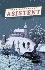 Asistent