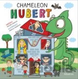 Chameleon Hubert