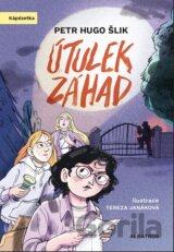 Útulek záhad