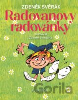 Radovanovy radovánky