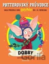 Potterovský průvodce: Dobby