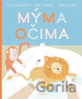 Mýma očima