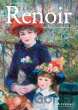 Renoir : The Essential Paintings