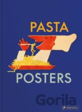 Pasta Posters