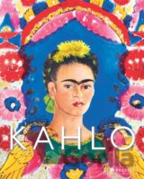 Kahlo