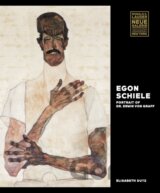 Egon Schiele