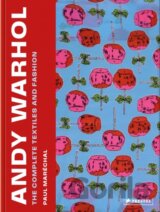 Andy Warhol