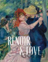 Renoir and Love