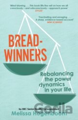 Breadwinners