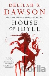 House of Idyll