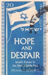Hope and Despair