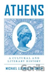 Athens