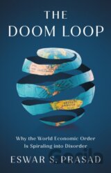 The Doom Loop