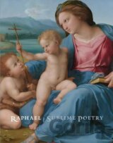 Raphael