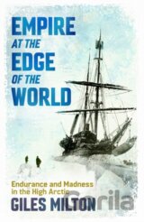 Empire at the Edge of the World