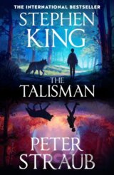 The Talisman