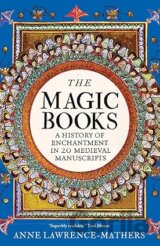 The Magic Books