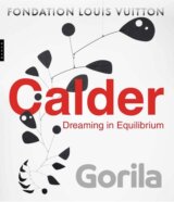 Calder