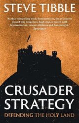 Crusader Strategy