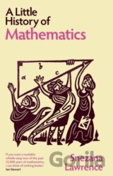 A Little History of Mathematics
