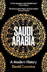 Saudi Arabia