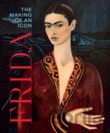 Frida