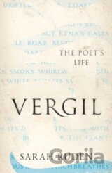 Vergil