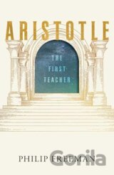 Aristotle