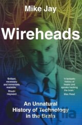 Wireheads