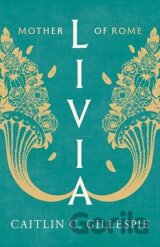 Livia