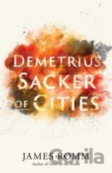 Demetrius
