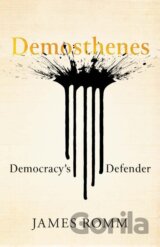 Demosthenes