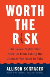 Worth the Risk