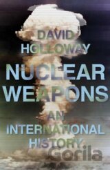 Nuclear Weapons