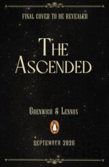 The Ascended
