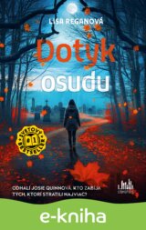Dotyk osudu