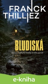Bludiská
