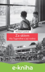 Za sklem