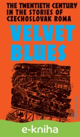 Velvet Blues